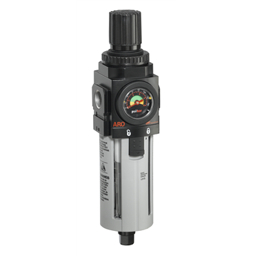 ARO Corp.P39344-604
